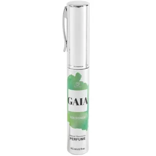Parfüm Gaia Reisegröße mit Pheromonen 9,5 ml