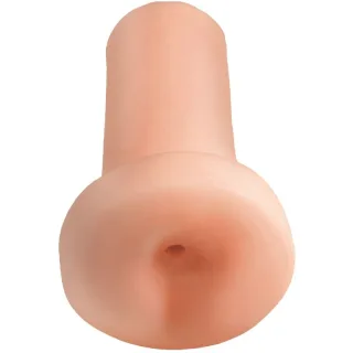 Masturbator Freshman Fuckslut