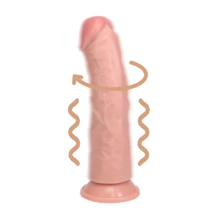 Variante