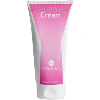 Intimcreme Clarifying Cream 100 ml