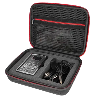 Reizstromgerät Axis Elektrostimulator