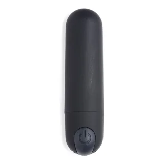 Variante