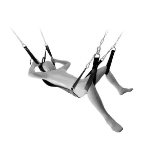 Extreme Sling Deluxe