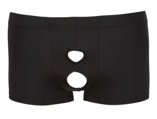 Sextoy Pants Falk