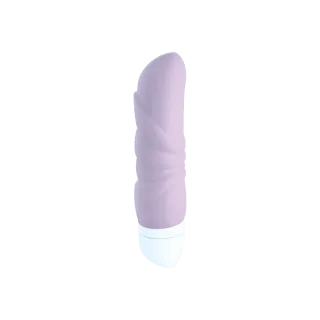 Fun Factory Jam Mini Vibrator Pastel Lilac