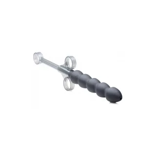 Gleitgel-Applikator 11,9 cm Modell 2