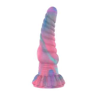 ALIEN Hellfire Nr. 03