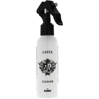 Latexreiniger Fetish 150 ml