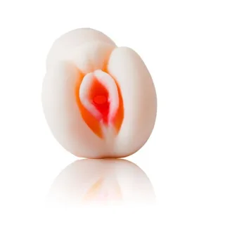 Masturbator Passion Lady Pink Lady 3D Natur 14,5 cm