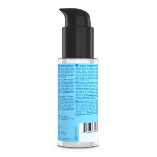 Gleitgel mit Kühleffekt 50 ml