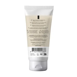 Gleitgel Body Lick Tropical 50 ml