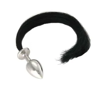 Tailbud