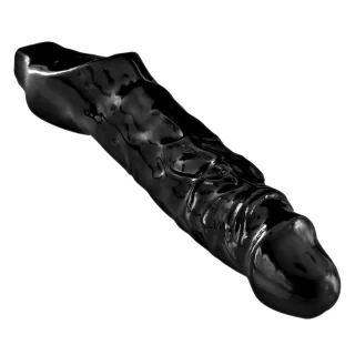 Dildo Mamba 36,3 cm