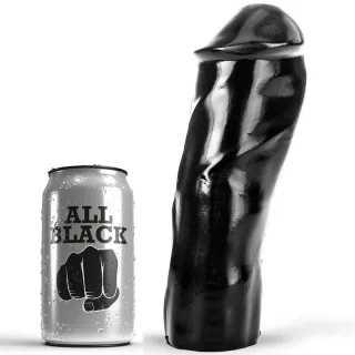Realistischer Dildo Kevin 20 x 6 cm