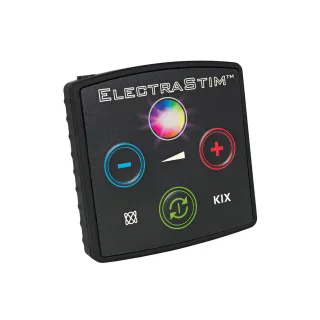 ElectraStim Elektrostimulator KIX