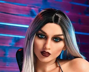 Torso Selina
