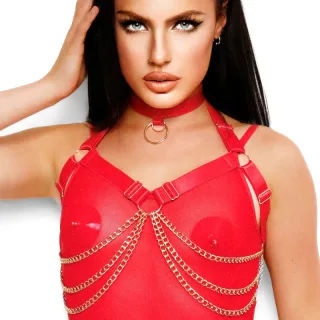 Cupless-BH
