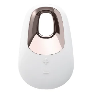 Vibrator Heiße Verführung 9,2 x 3 cm