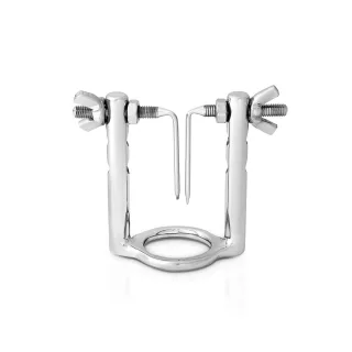 CBT Urethral Stretcher, Harnr?hrendehner, aus Edelstahl, ? 30 mm