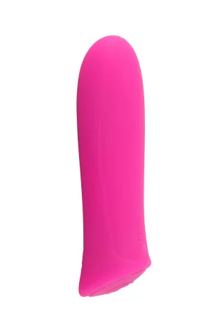 Rechargeable Power