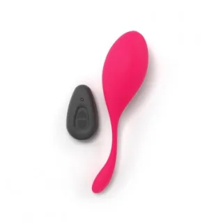 Dorcel Secret Vibe 2
