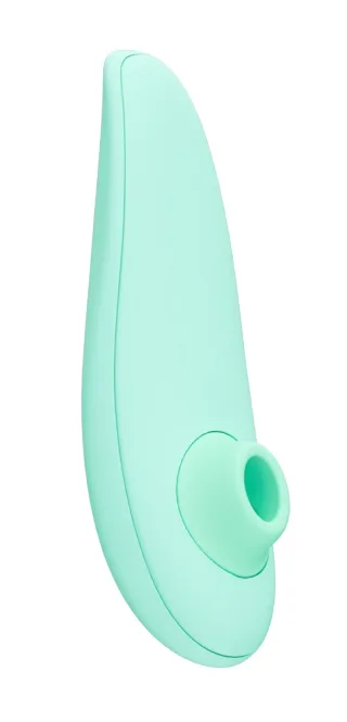 Womanizer Marilyn Monroe Special Edition Türkis