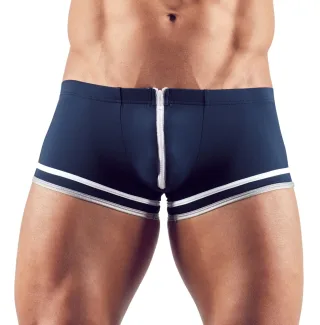 Svenjoyment - Herren Pants - blau - 2XL
