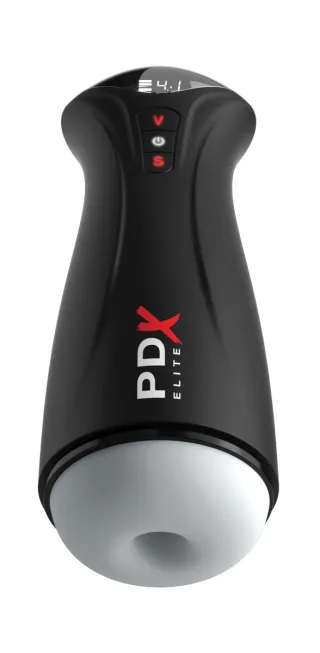 Fap-Gasm