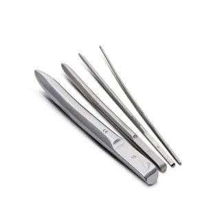 Harnröhrenplug Harnröhrentoy Dilator