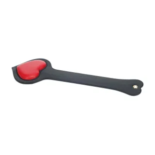 Paddle Milan Schwarz