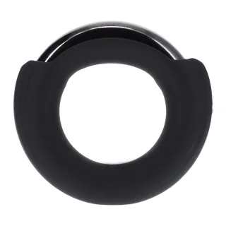 Penisring Pinch Zero Schwarz
