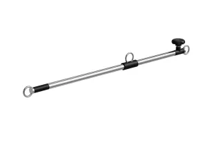 HAFTANSTALT QuickBar Lite