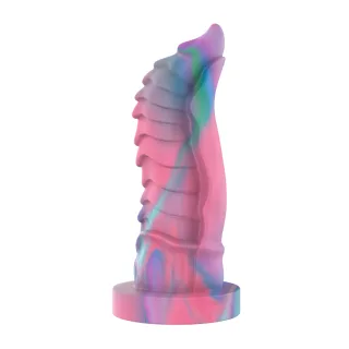 ALIEN Hellfire Nr. 08