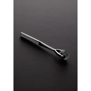 Silber
