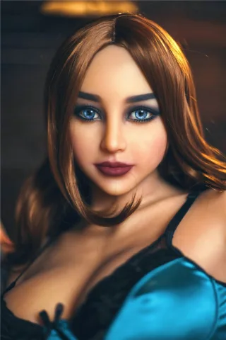 Torso Miki