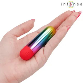 Bullet-Vibrator Intense Debbie Regenbogen