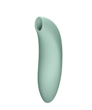Druckwellenvibrator Melt 2