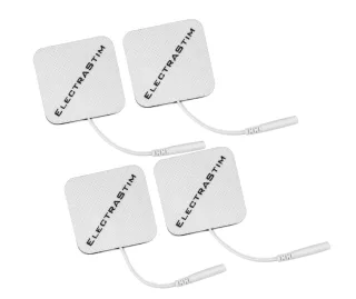 ElectraStim Elektroden