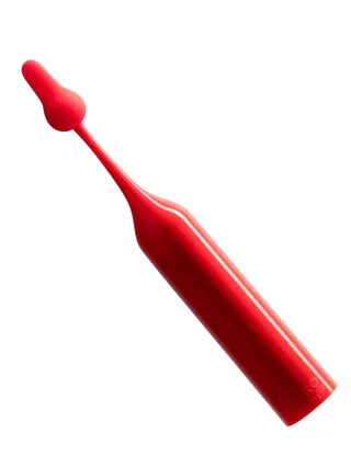 Klitorisvibrator Pop