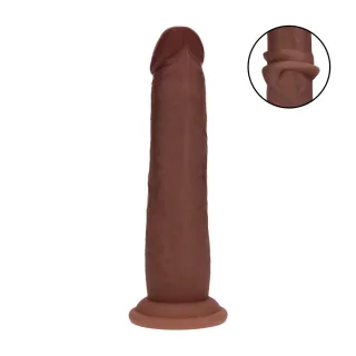 Variante