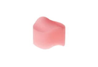 Tampons Beppy Soft + Comfort Dry ohne Faden 2 St.