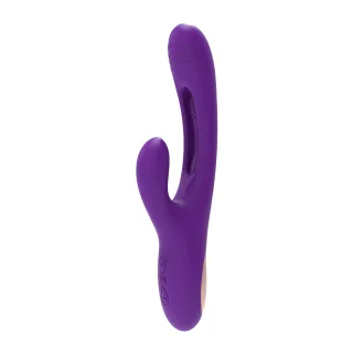 Boutique Bizarre - Tongue Flapping Rabbit