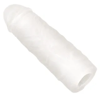 Super Dick Sleeve