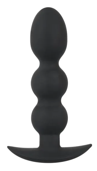 Heavy Beads 145g