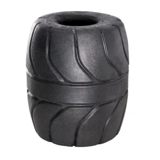 Hodenstrecker Ball Strap