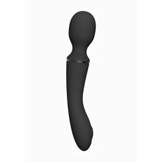 Vibrating Wand Nami