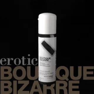 BOUTIQUE BIZARRE Classic Silicone Bodyglide