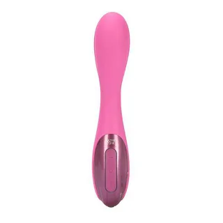 Vibrator Topco Infiniti 11 x 3,3 cm