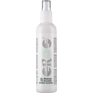 Toy-Reiniger Allzweck ohne Alkohol 200 ml
