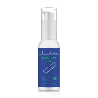 Stimulationsgel für ihn 50 ml